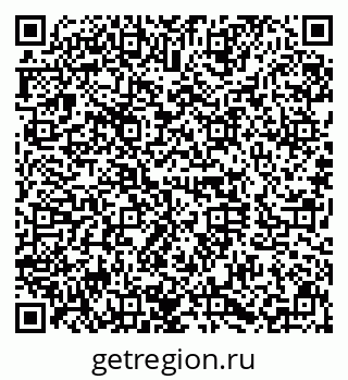 79630017684