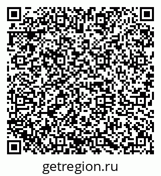 79630017685