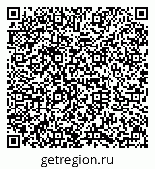 79630017686
