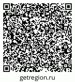 79630017689