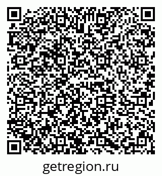 79630017690