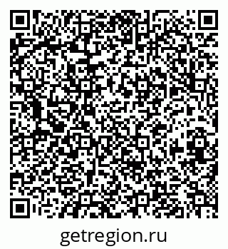 79630017691