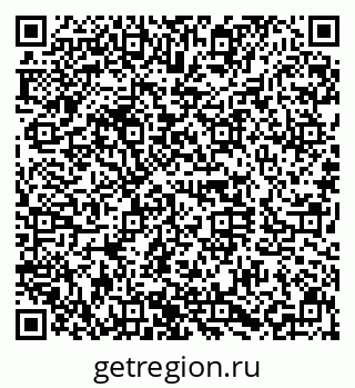 79630017694