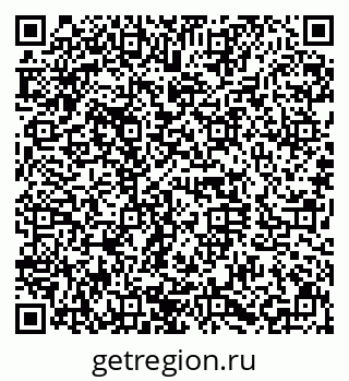 79630017695