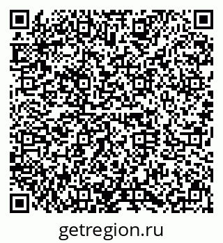 79630017696