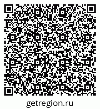 79630017697
