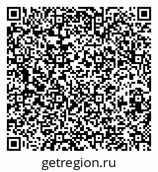 79630017699