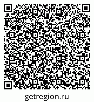 79630017701