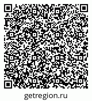 79630017702