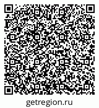 79630017703