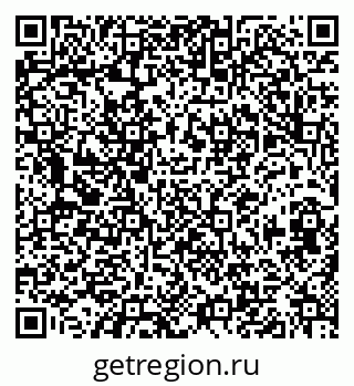 79630017706