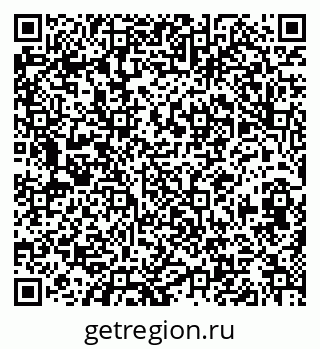 79630017707