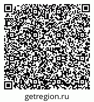 79630017708