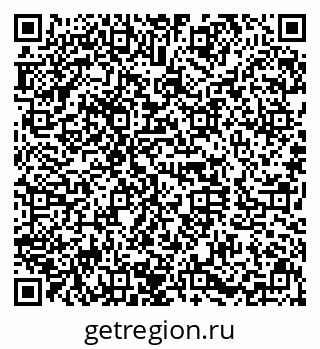 79630017709