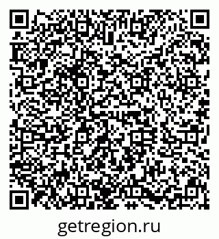 79630017710