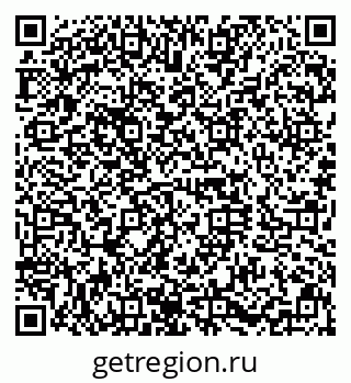 79630017711