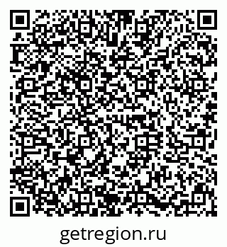 79630017712