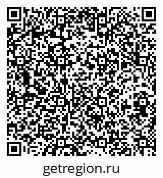 79630017713