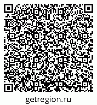 79630017715