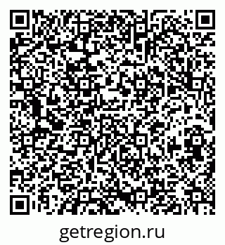 79630017716