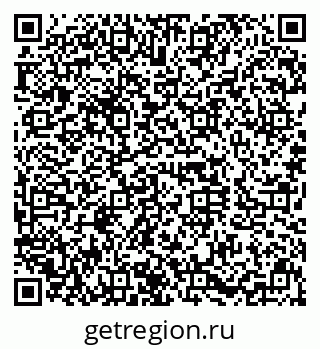 79630017718