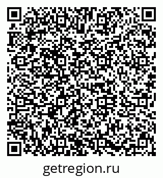 79630017719