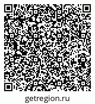 79630017721
