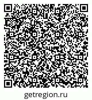 79630017724