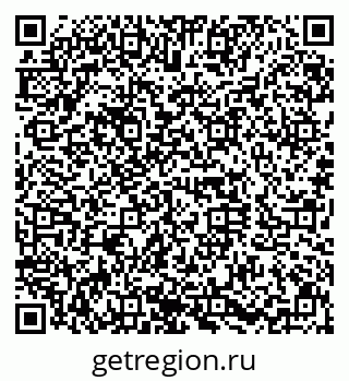79630017725
