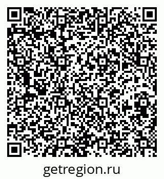 79630017727