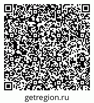 79630017728
