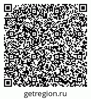 79630017729