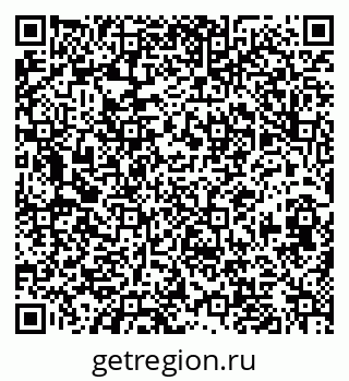 79630017730