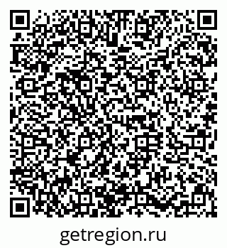 79630017731