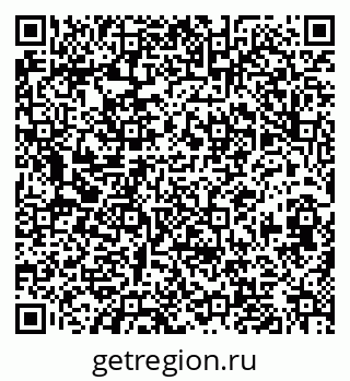 79630017732