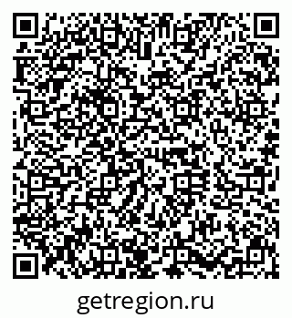 79630017736