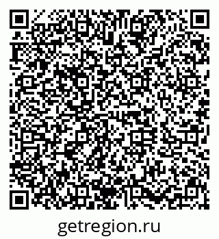 79630017739