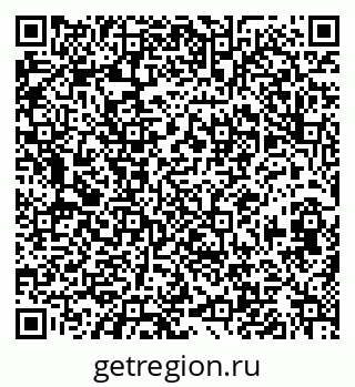 79630017740
