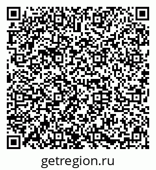79630017742