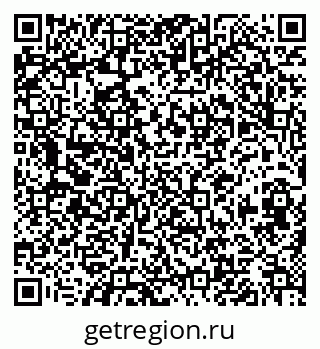 79630017743