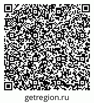 79630017745