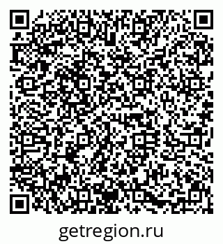 79630017747