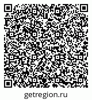79630017748
