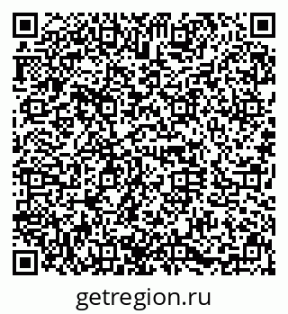 79630017749