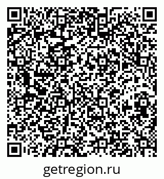 79630017750