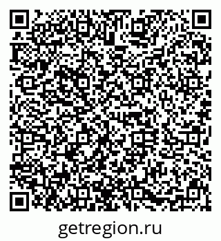79630017752