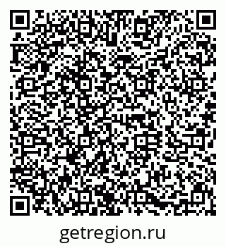 79630017754