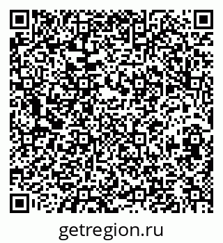 79630017757