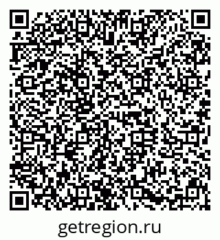 79630017760
