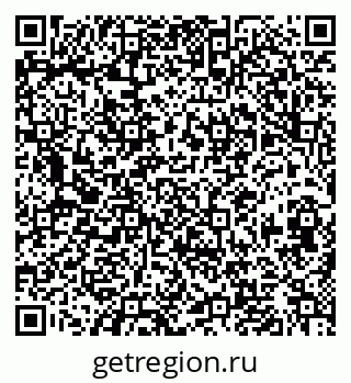79630017761